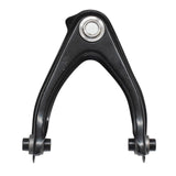 Right Front Upper Control Arm Fit For Honda CRV CR-V RD1 RD2 1996-2001 FCA-HD008R - Machter