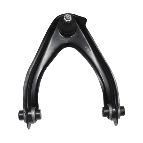 Right Front Upper Control Arm Fit For Honda CRV CR-V RD1 RD2 1996-2001 FCA-HD008R - Machter