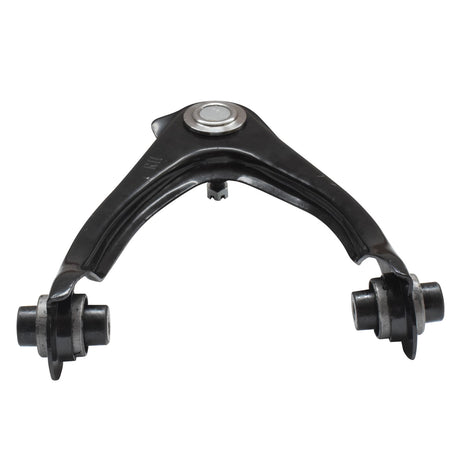 Right Front Upper Control Arm Fit For Honda CRV CR-V RD1 RD2 1996-2001 FCA-HD008R - Machter