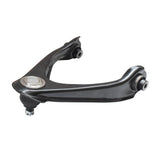 Right Front Upper Control Arm Fit For Honda CRV CR-V RD1 RD2 1996-2001 FCA-HD008R - Machter