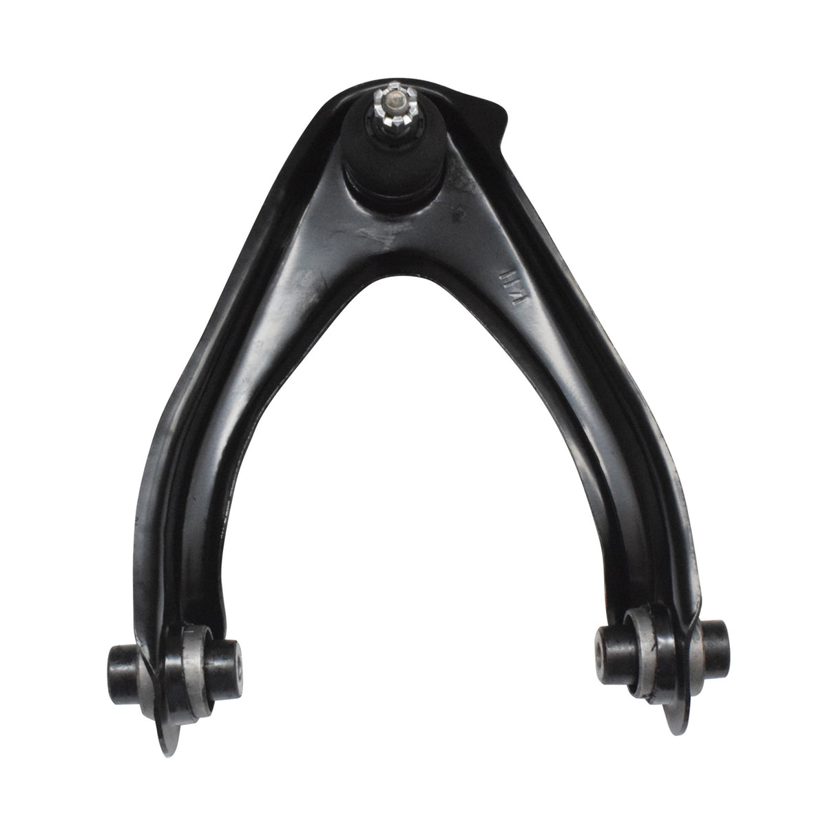 Right Front Upper Control Arm Fit For Honda CRV CR-V RD1 RD2 1996-2001 FCA-HD008R - Machter