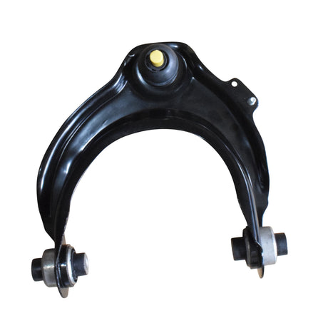 Fit For Honda Accord CM Euro CL 2002-2008 Front Upper Left Control Arms FCA-HD009L - Machter