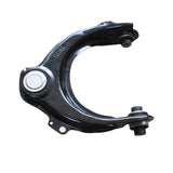Fit For Honda Accord CM Euro CL 2002-2008 Front Upper Left Control Arms FCA-HD009L - Machter
