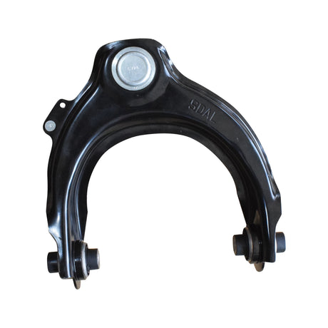 Fit For Honda Accord CM Euro CL 2002-2008 Front Upper Left Control Arms - Machter