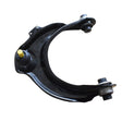 Fit For Honda Accord CM Euro CL 2002-2008 Front Upper Left Control Arms - Machter