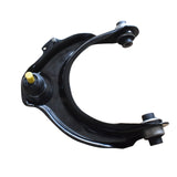 Fit For Honda Accord CM Euro CL 2002-2008 Front Upper Left Control Arms - Machter