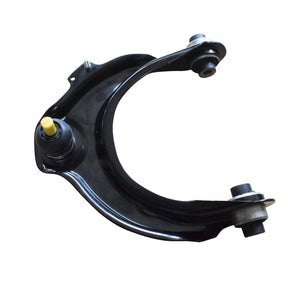 Fit For Honda Accord CM Euro CL 2002-2008 Front Upper Left Control Arms - Machter