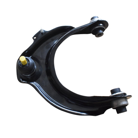 Fit For Honda Accord CM Euro CL 2002-2008 Front Upper Left Control Arms - Machter