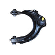 Fit For Honda Accord CM Euro CL 2002-2008 Front Upper Right Control Arms - Machter