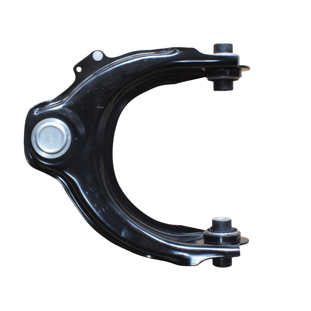 Fit For Honda Accord CM Euro CL 2002-2008 Front Upper Right Control Arms - Machter