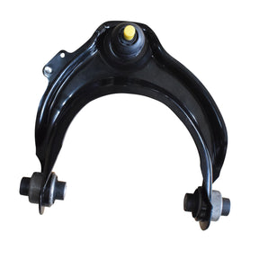 Fit For Honda Accord CM Euro CL 2002-2008 Front Upper Right Control Arms FCA-HD009R - Machter