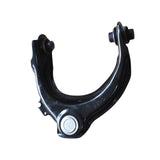 Fit For Honda Accord CM Euro CL 2002-2008 Front Upper Right Control Arms FCA-HD009R - Machter