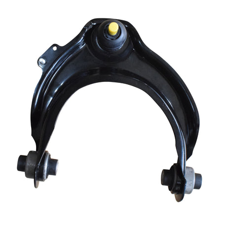 Fit For Honda Accord CM Euro CL 2002-2008 Front Upper Right Control Arms - Machter