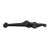 Left Hand Side Front Lower Control Arm Fit For Honda Accord CG CK 12/1997-06/2003 - Machter