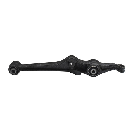 Left Hand Side Front Lower Control Arm Fit For Honda Accord CG CK 12/1997-06/2003 - Machter