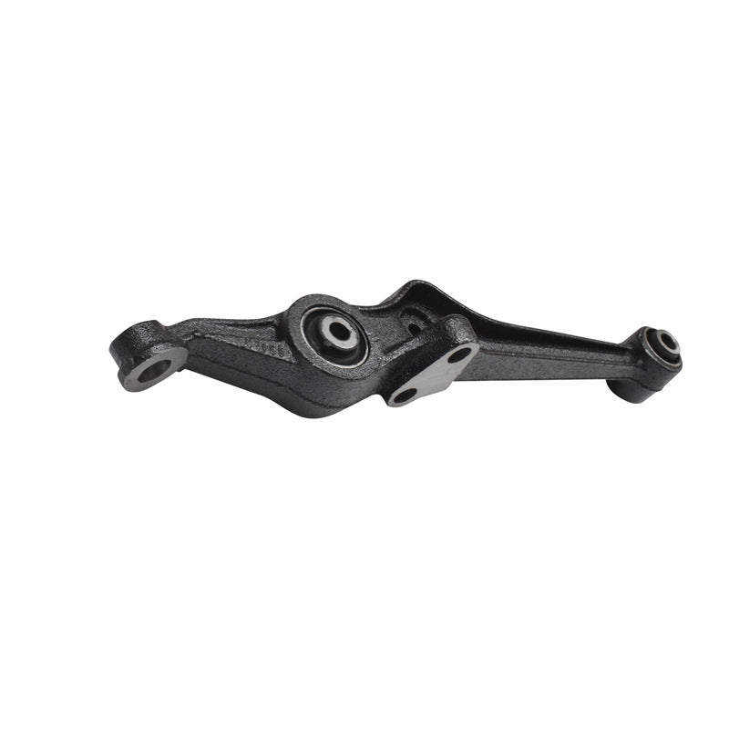Left Hand Side Front Lower Control Arm Fit For Honda Accord CG CK 12/1997-06/2003 - Machter