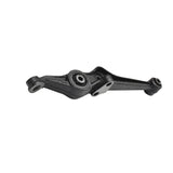 Left Hand Side Front Lower Control Arm Fit For Honda Accord CG CK 12/1997-06/2003 - Machter