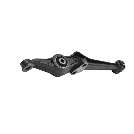 Left Hand Side Front Lower Control Arm Fit For Honda Accord CG CK 12/1997-06/2003 - Machter