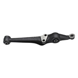 Left Hand Side Front Lower Control Arm Fit For Honda Accord CG CK 12/1997-06/2003 FCA-HD010L - Machter