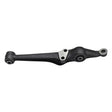 Left Hand Side Front Lower Control Arm Fit For Honda Accord CG CK 12/1997-06/2003 - Machter