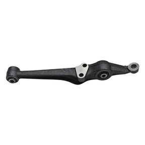 Left Hand Side Front Lower Control Arm Fit For Honda Accord CG CK 12/1997-06/2003 - Machter
