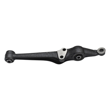 Left Hand Side Front Lower Control Arm Fit For Honda Accord CG CK 12/1997-06/2003 - Machter