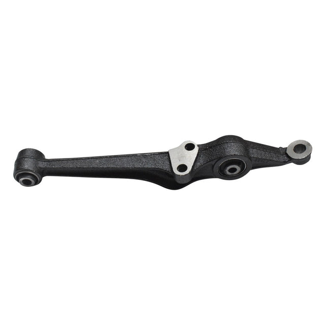 Left Hand Side Front Lower Control Arm Fit For Honda Accord CG CK 12/1997-06/2003 - Machter