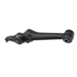 Right Hand Side Front Lower Right Control Arm Fit For Honda Accord CG CK 12/1997-06/2003 FCA-HD010R - Machter