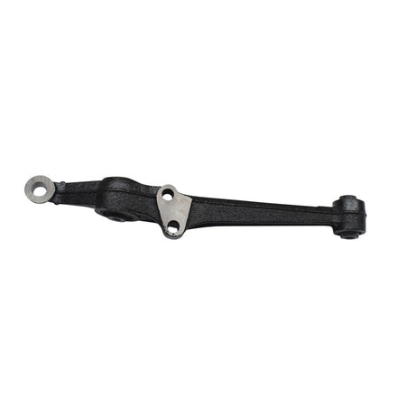 Left Hand Side Front Lower Control Arm Fit For Honda Accord CG CK 12/1997-06/2003 FCA-HD010L - Machter