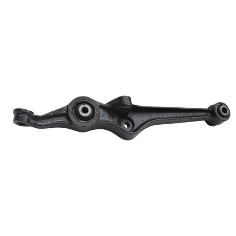 Right Hand Side Front Lower Right Control Arm Fit For Honda Accord CG CK 12/1997-06/2003 FCA-HD010R - Machter