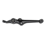 Right Hand Side Front Lower Right Control Arm Fit For Honda Accord CG CK 12/1997-06/2003 FCA-HD010R - Machter