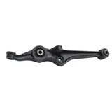 Right Hand Side Front Lower Right Control Arm Fit For Honda Accord CG CK 12/1997-06/2003 FCA-HD010R - Machter