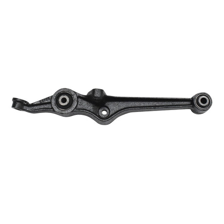 Right Hand Side Front Lower Right Control Arm Fit For Honda Accord CG CK 12/1997-06/2003 FCA-HD010R - Machter