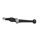 Right Hand Side Front Lower Right Control Arm Fit For Honda Accord CG CK 12/1997-06/2003 FCA-HD010R - Machter