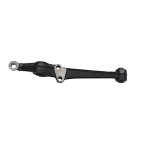Right Hand Side Front Lower Right Control Arm Fit For Honda Accord CG CK 12/1997-06/2003 FCA-HD010R - Machter