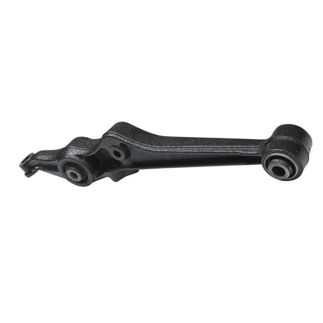 Right Hand Side Front Lower Right Control Arm Fit For Honda Accord CG CK 12/1997-06/2003 FCA-HD010R - Machter