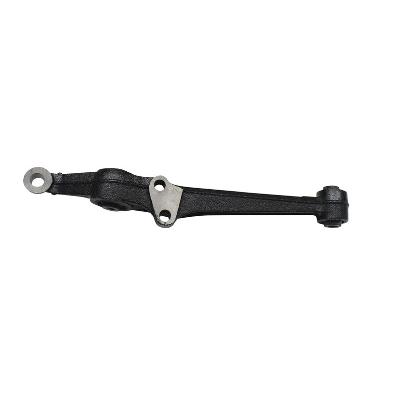 Right Hand Side Front Lower Right Control Arm Fit For Honda Accord CG CK 12/1997-06/2003 FCA-HD010R - Machter
