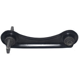 Rear Upper Rod Left Hand Side Fit For Acura DA9 DB1 DB2 DB7 DB8 DC2 DC4 1990-2001 FCA-HD011L - Machter