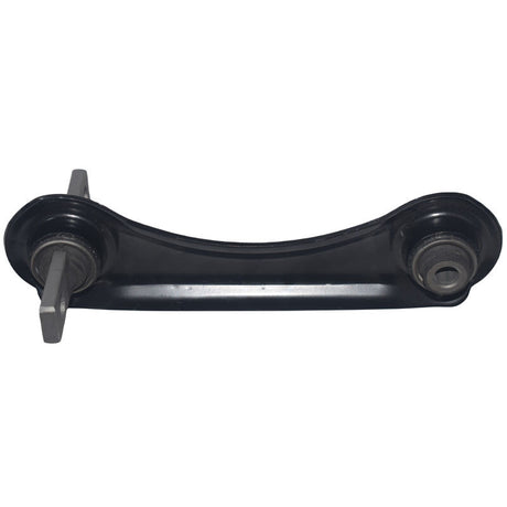 Rear Upper Rod Left Hand Side Fit For Acura DA9 DB1 DB2 DB7 DB8 DC2 DC4 1990-2001 FCA-HD011L - Machter