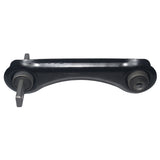 Rear Upper Rod Left Hand Side Fit For Acura DA9 DB1 DB2 DB7 DB8 DC2 DC4 1990-2001 FCA-HD011L - Machter