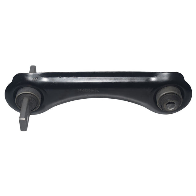 Rear Upper Rod Left Hand Side Fit For Acura DA9 DB1 DB2 DB7 DB8 DC2 DC4 1990-2001 FCA-HD011L - Machter
