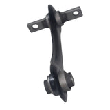 Rear Upper Rod Left Hand Side Fit For Acura DA9 DB1 DB2 DB7 DB8 DC2 DC4 1990-2001 FCA-HD011L - Machter