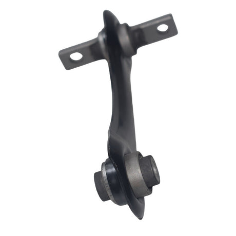 Rear Upper Rod Left Hand Side Fit For Acura DA9 DB1 DB2 DB7 DB8 DC2 DC4 1990-2001 FCA-HD011L - Machter