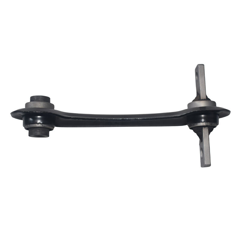 Rear Upper Rod Right Hand Side Fit For Acura DA9 DB1 DB2 DB7 DB8 DC2 DC4 1990-2001 FCA-HD011R - Machter