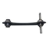 Rear Upper Rod Right Hand Side Fit For Acura DA9 DB1 DB2 DB7 DB8 DC2 DC4 1990-2001 FCA-HD011R - Machter