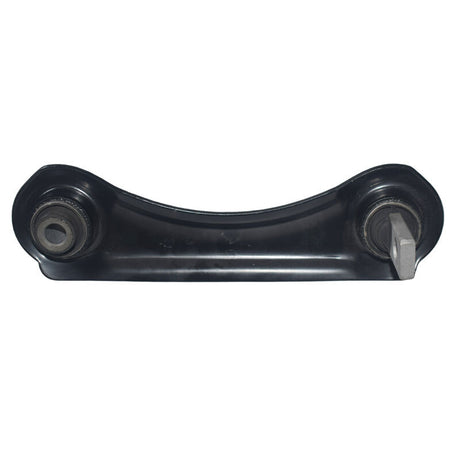 Rear Upper Rod Left Hand Side Fit For Acura DA9 DB1 DB2 DB7 DB8 DC2 DC4 1990-2001 FCA-HD011L - Machter