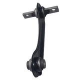 Rear Upper Rod Right Hand Side Fit For Acura DA9 DB1 DB2 DB7 DB8 DC2 DC4 1990-2001 FCA-HD011R - Machter