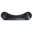 Rear Upper Rod Right Hand Side Fit For Acura DA9 DB1 DB2 DB7 DB8 DC2 DC4 1990-2001 FCA-HD011R - Machter