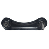 Rear Upper Rod Right Hand Side Fit For Acura DA9 DB1 DB2 DB7 DB8 DC2 DC4 1990-2001 FCA-HD011R - Machter