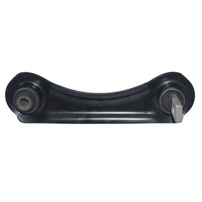 Rear Upper Rod Right Hand Side Fit For Acura DA9 DB1 DB2 DB7 DB8 DC2 DC4 1990-2001 FCA-HD011R - Machter